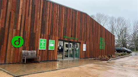 durrell charity shop|durrell wildlife.